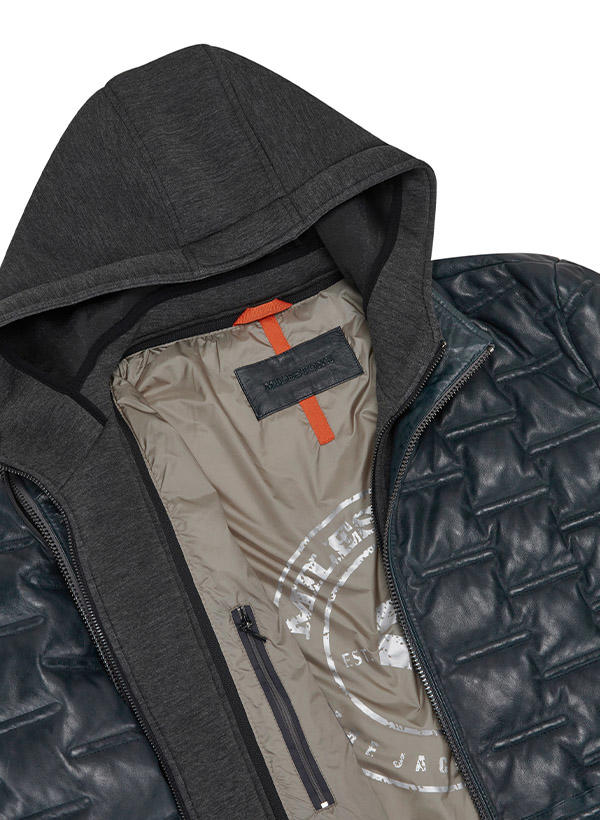 MILESTONE Jacke Alonso 531019/60715/39 Image 3