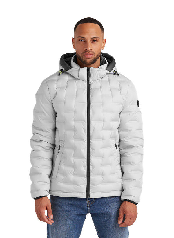 MILESTONE Jacke Brayden 430341/60390/11 Image 1