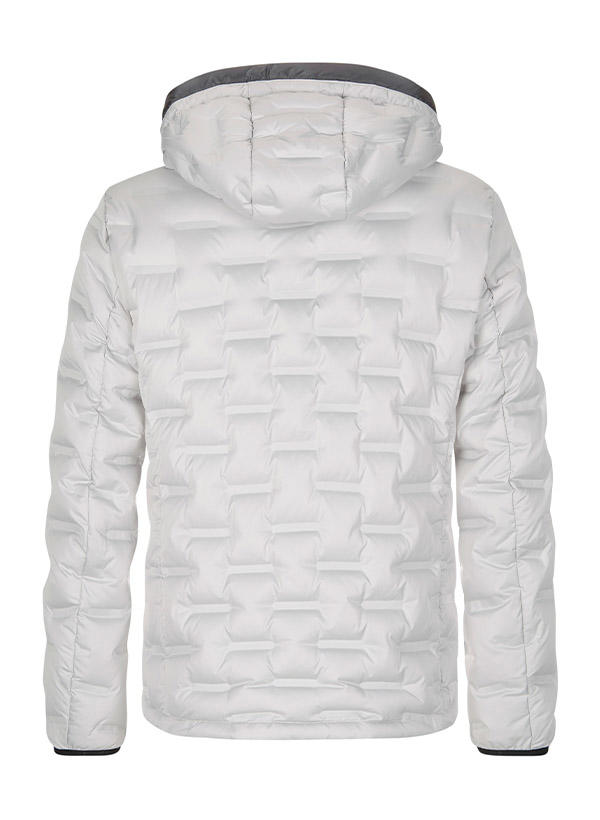 MILESTONE Jacke Brayden 430341/60390/11 Image 2
