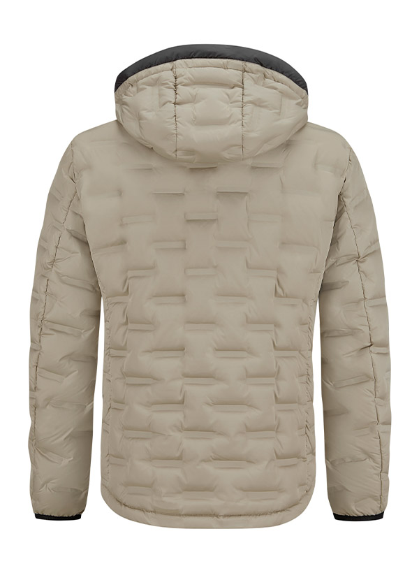 MILESTONE Jacke Brayden 430341/60390/15 Image 1