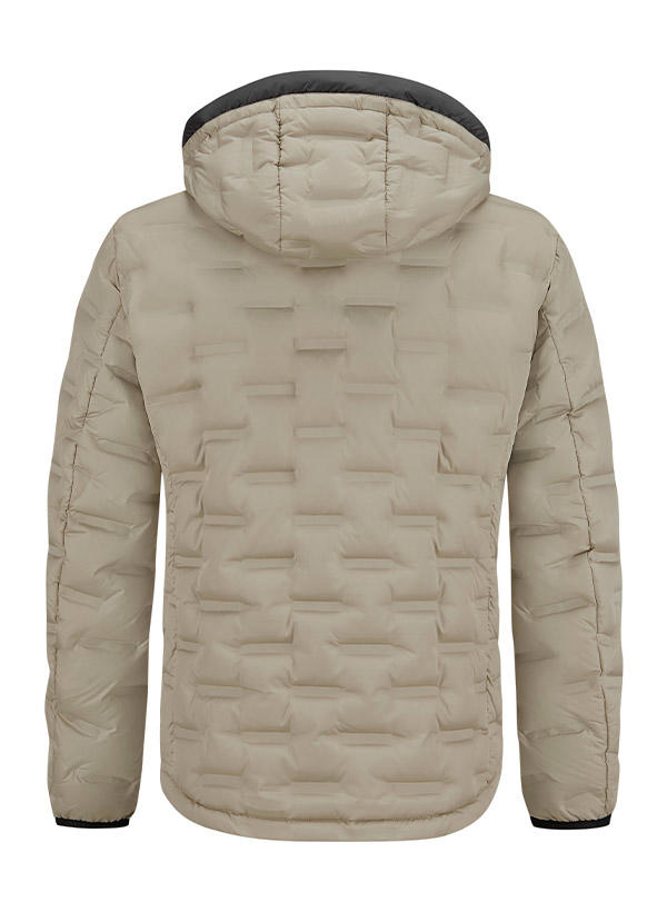 MILESTONE Jacke Brayden 430341/60390/15 Image 1