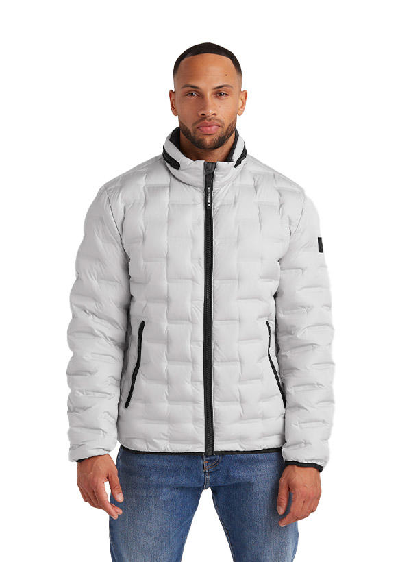 MILESTONE Jacke Salvio 430341/60065/11 Image 1