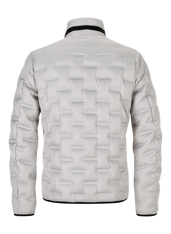 MILESTONE Jacke Salvio 430341/60065/11 Image 2