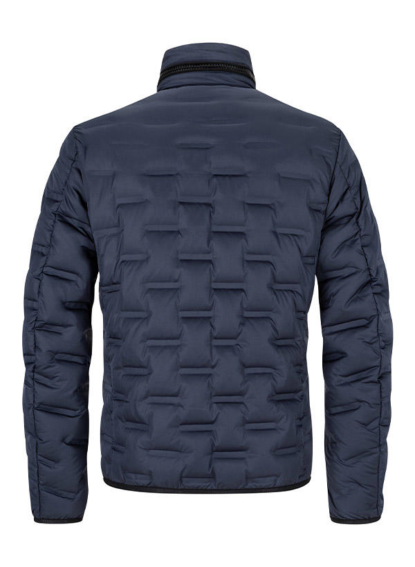 MILESTONE Jacke Salvio 430341/60065/39 Image 1