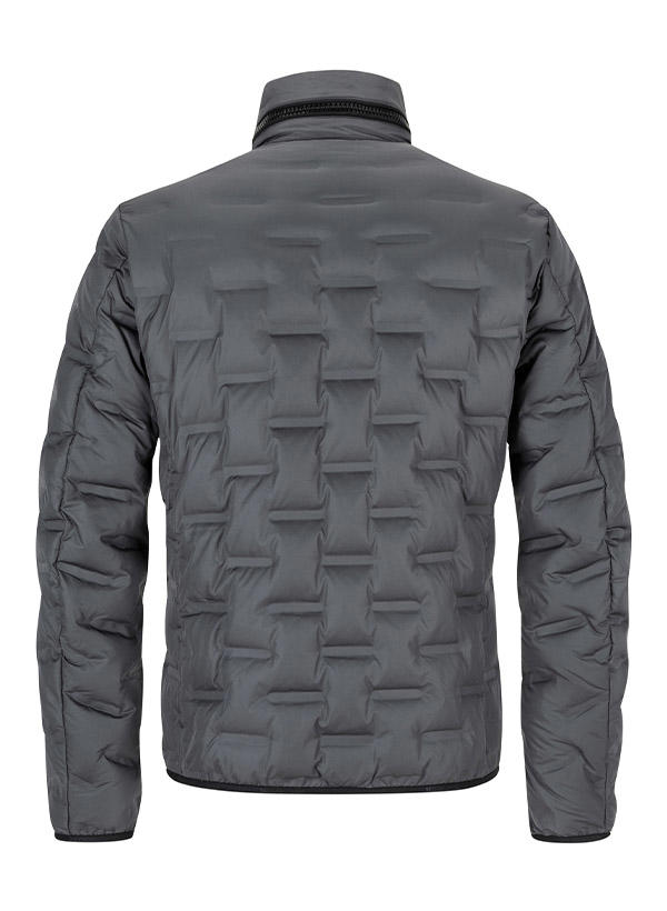MILESTONE Jacke Salvio 430341/60065/78 Image 1
