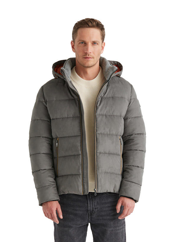 MILESTONE Jacke Caleb 530372/11160/77 Image 1