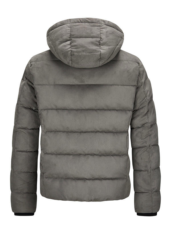 MILESTONE Jacke Caleb 530372/11160/77 Image 2