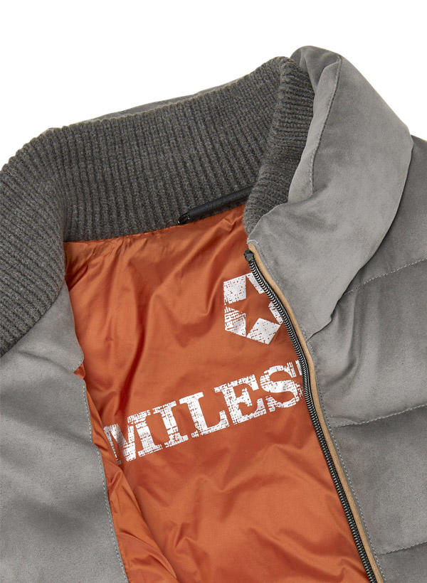 MILESTONE Jacke Dean 530372/11165/77 Image 3