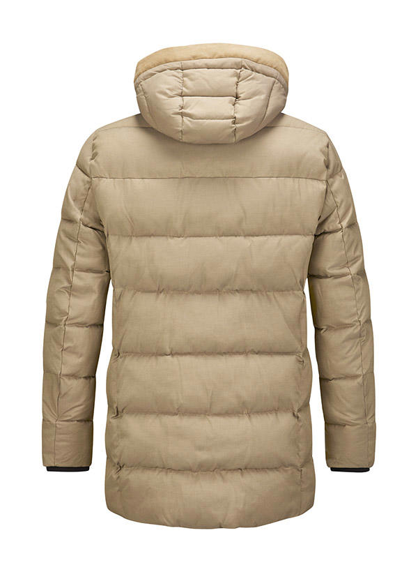 MILESTONE Jacke Louis 530374/11170/18 Image 2