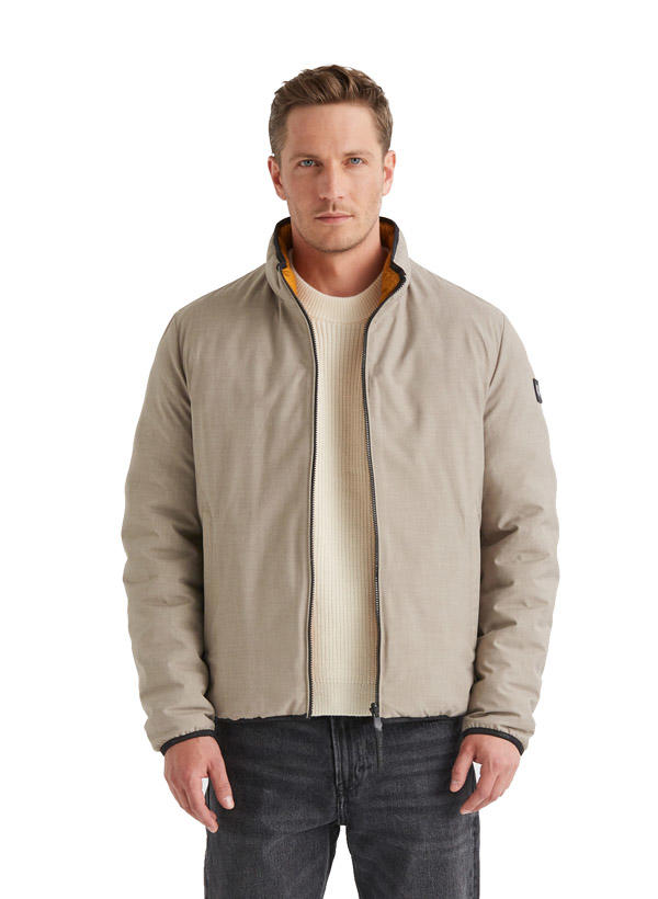 MILESTONE Jacke 530376/11175/15 Image 1