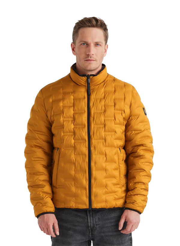 MILESTONE Jacke 530376/11175/15 Image 2