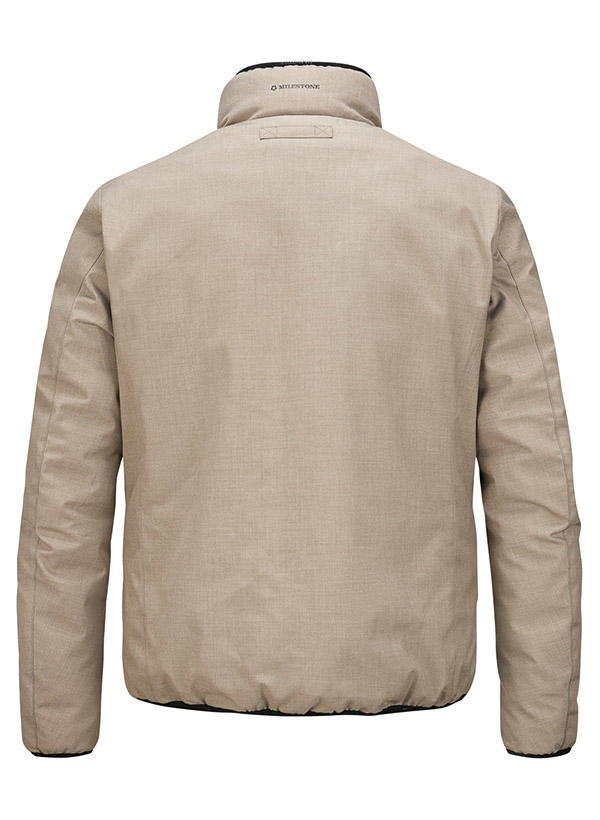 MILESTONE Jacke 530376/11175/15 Image 3