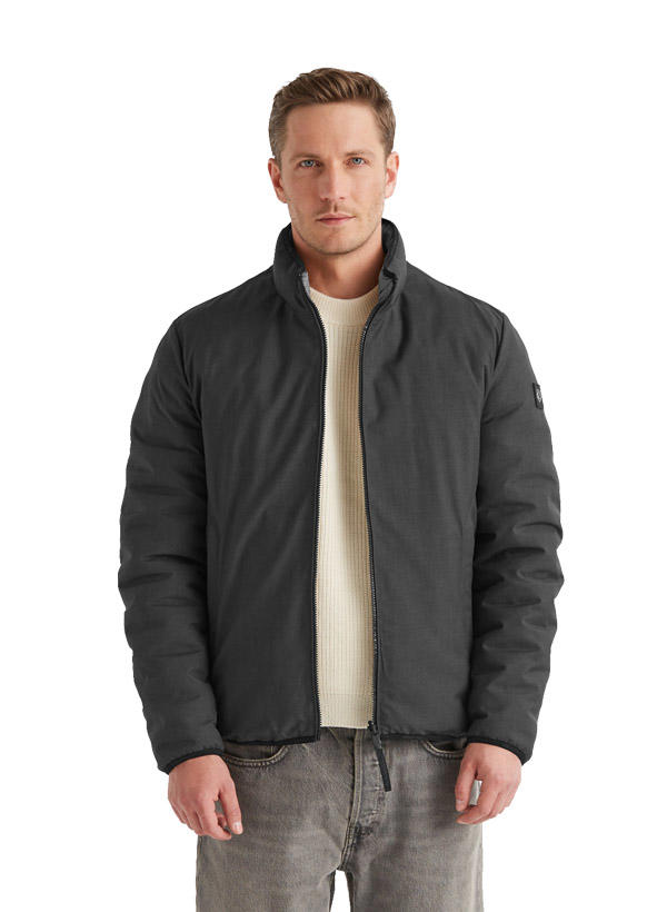 MILESTONE Jacke 530376/11175/79 Image 1