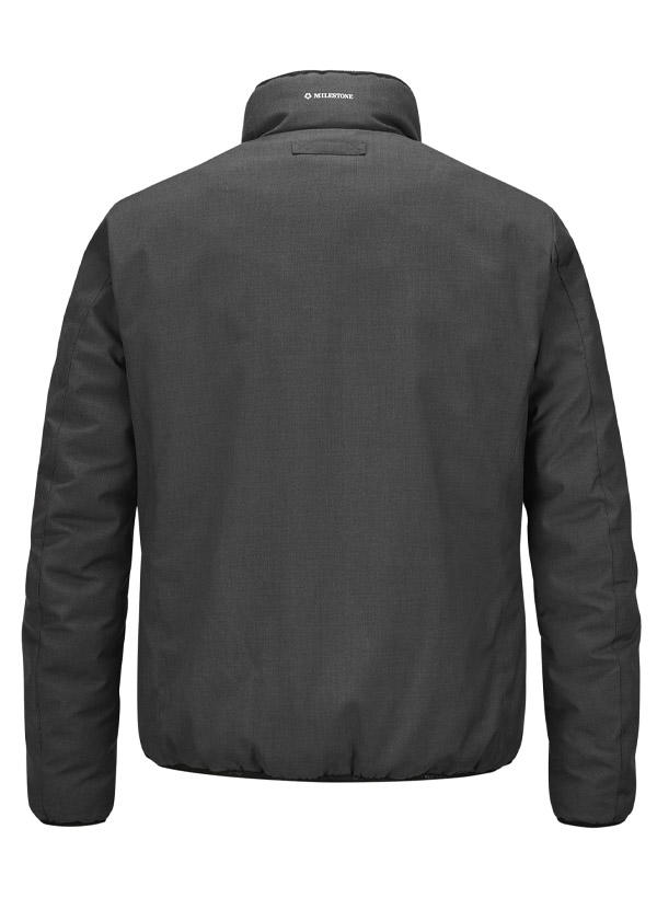 MILESTONE Jacke 530376/11175/79 Image 3