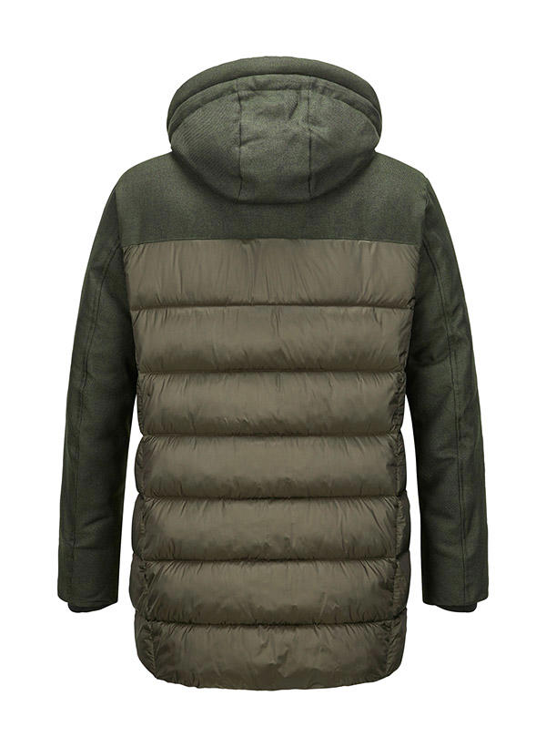 MILESTONE Jacke Timothy 530400/11185/46 Image 2