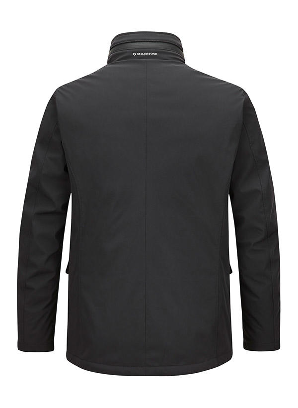 MILESTONE Jacke Preston 530439/10965/99 Image 2