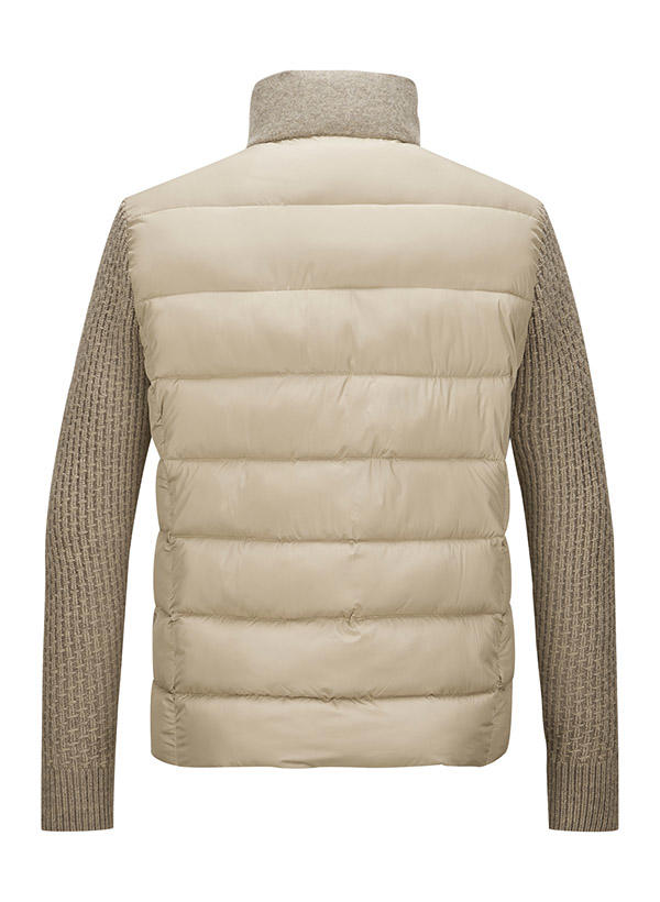 MILESTONE Jacke Chester 530708/11200/15 Image 2