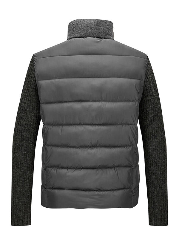 MILESTONE Jacke Chester 530708/11200/79 Image 2