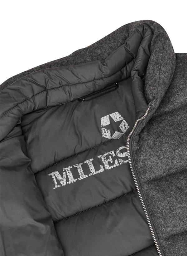 MILESTONE Jacke Chester 530708/11200/79 Image 3