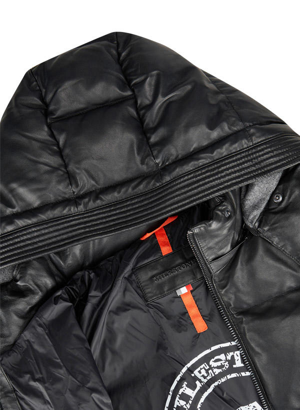 MILESTONE Jacke Mortimer 531040/21340/99 Image 3