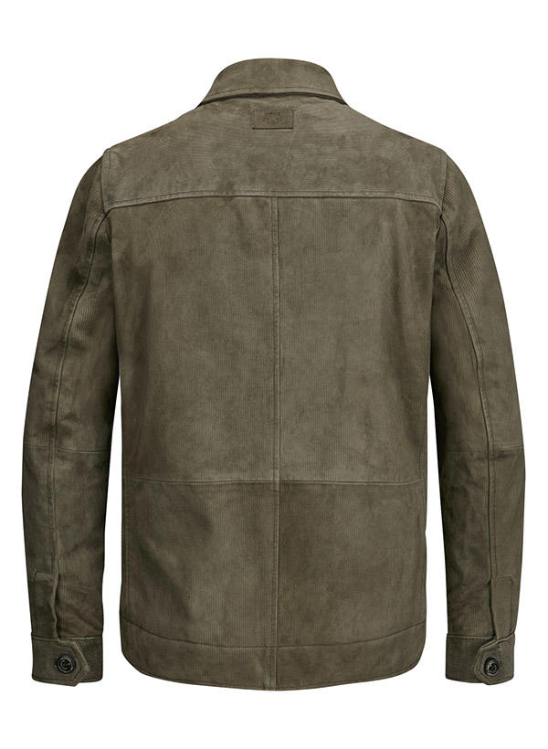 MILESTONE Jacke Laurel 531630/21245/49 Image 2
