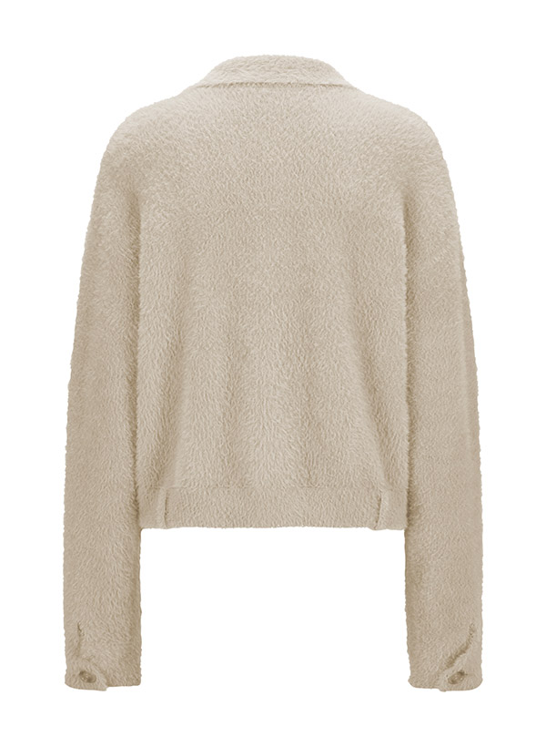 MILESTONE Damen Cardigan Hilary 530311/71030/12 Image 2