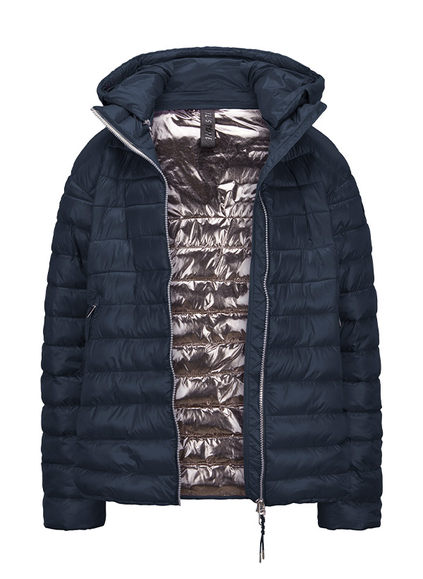 MILESTONE Damen Jacke Amelia 530419/70985/38 Image 1