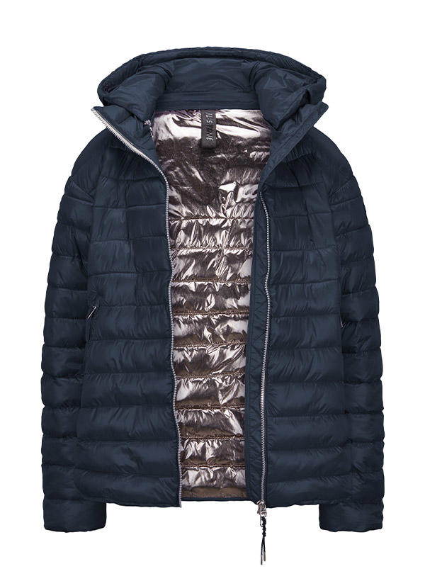 MILESTONE Damen Jacke Amelia 530419/70985/38 Image 1