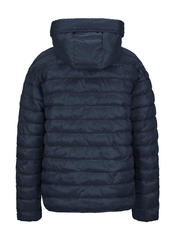 MILESTONE Damen Jacke Amelia 530419/70985/38 Image 2