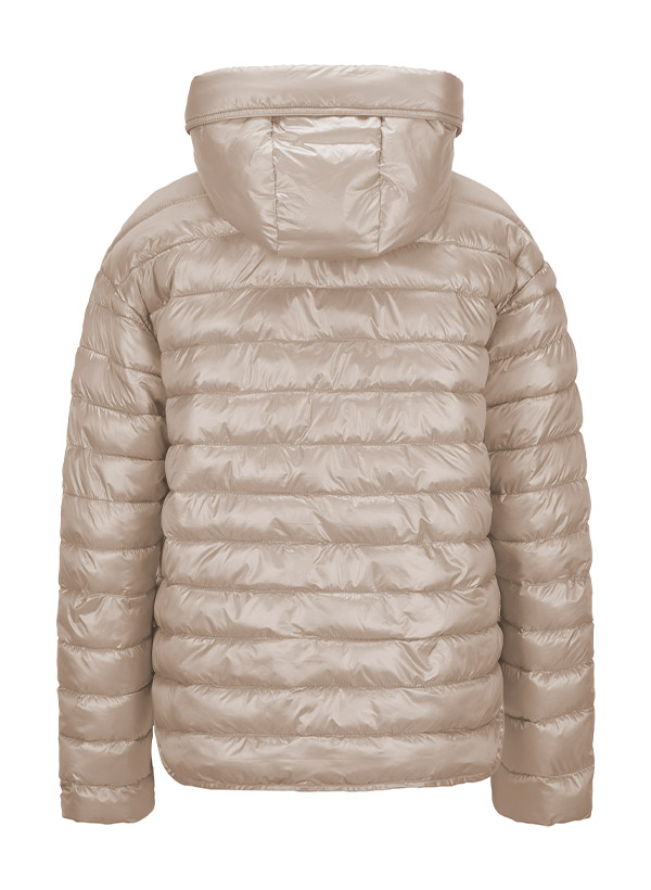 MILESTONE Damen Jacke Amelia 530419/70985/71 Image 2