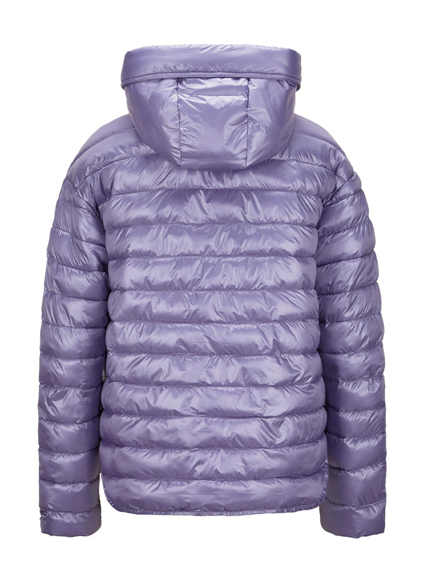 MILESTONE Damen Jacke Amelia 530419/70985/87 Image 2