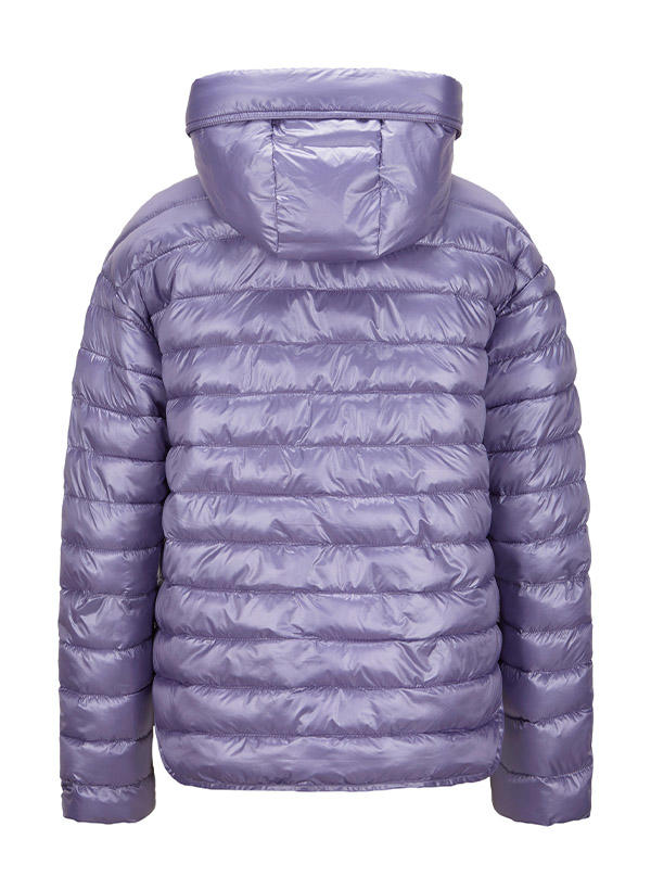 MILESTONE Damen Jacke Amelia 530419/70985/87 Image 2