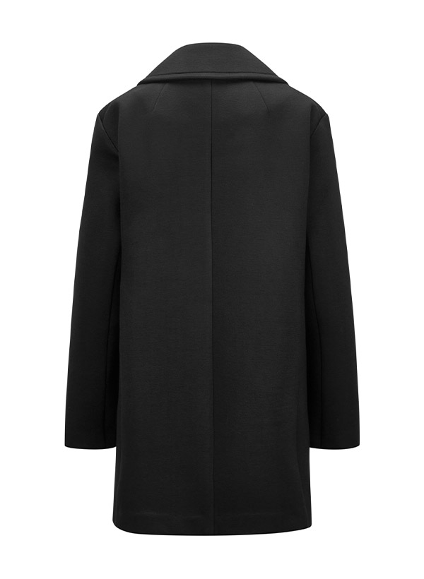 MILESTONE Damen Mantel Adoree 530605/70960/99 Image 2