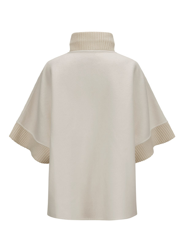 MILESTONE Damen Jacke Alicia 530795/71005/12 Image 1