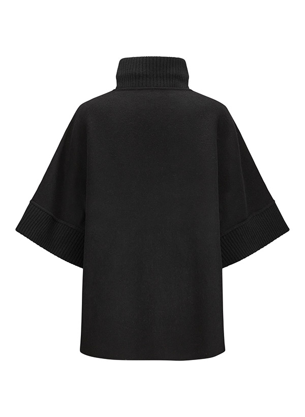 MILESTONE Damen Jacke Alicia 530795/71005/99 Image 1