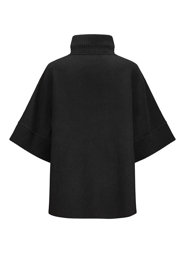 MILESTONE Damen Jacke Alicia 530795/71005/99 Image 1