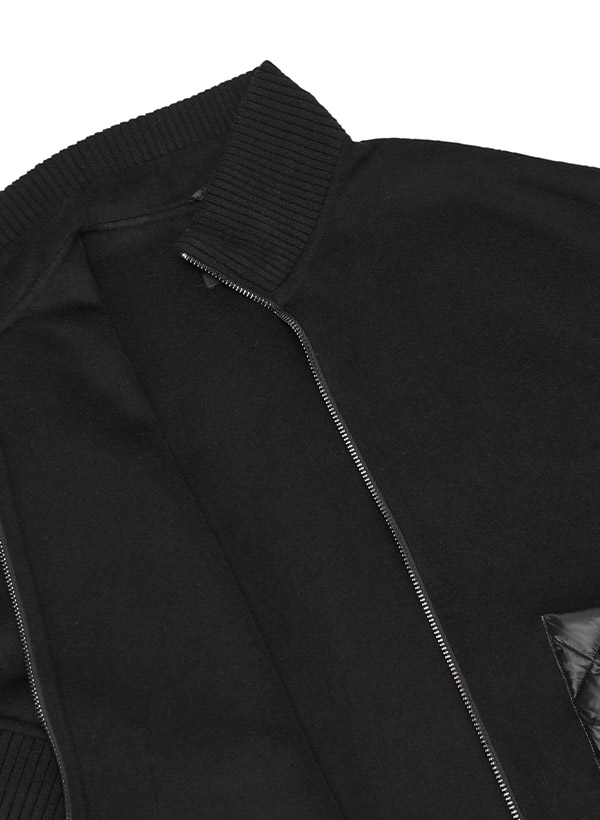 MILESTONE Damen Jacke Alicia 530795/71005/99 Image 2