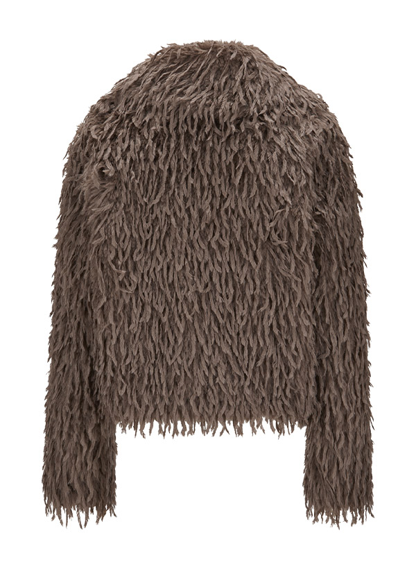 MILESTONE Damen Jacke Whitney 530821/70980/22 Image 2