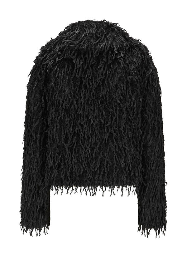 MILESTONE Damen Jacke Whitney 530821/70980/99 Image 1