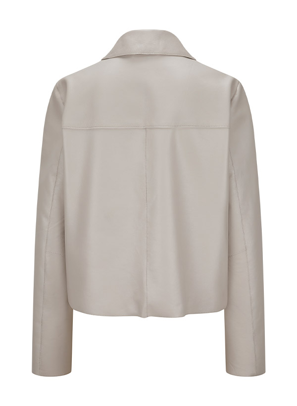 MILESTONE Damen Jacke Nylah 531032/70920/13 Image 1