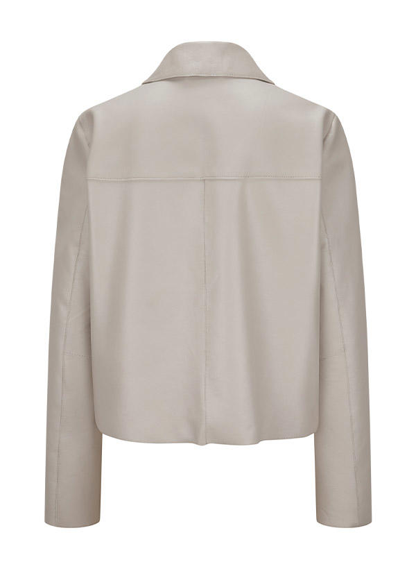 MILESTONE Damen Jacke Nylah 531032/70920/13 Image 1