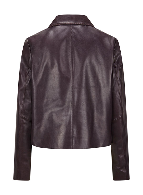 MILESTONE Damen Jacke Dalila 531045/70940/29 Image 2