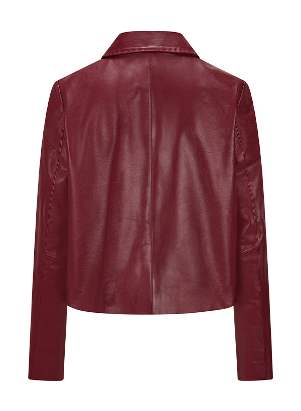 MILESTONE Damen Jacke Dalila 531045/70940/57 Image 2