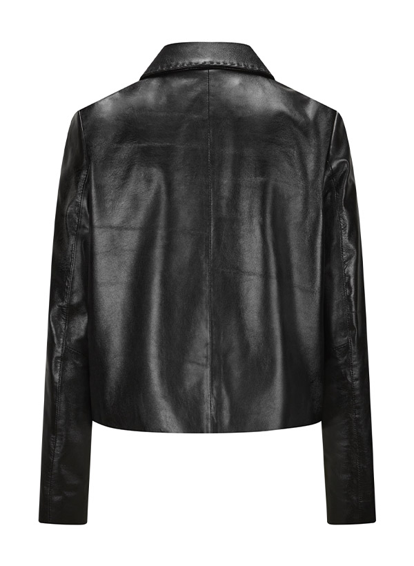 MILESTONE Damen Jacke Dalila 531045/70940/99 Image 1