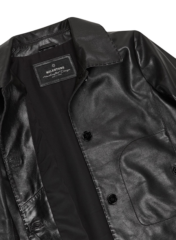 MILESTONE Damen Jacke Dalila 531045/70940/99 Image 2