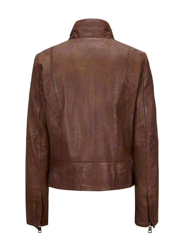MILESTONE Damen Jacke Kiba 531057/70950/27 Image 1