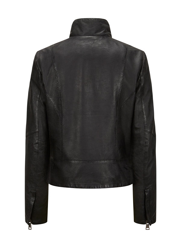 MILESTONE Damen Jacke Kiba 531057/70950/99 Image 1