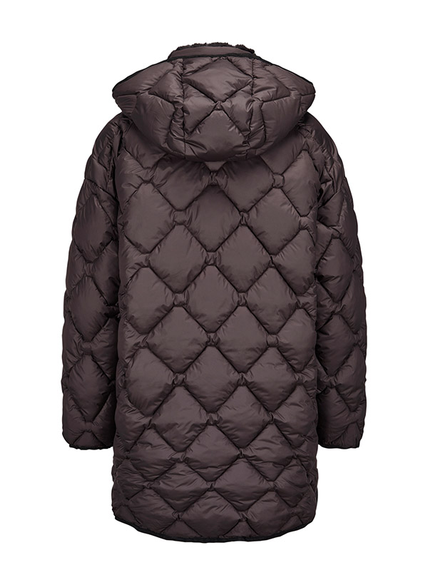 MILESTONE Damen Mantel Octavia 530337/32025/29 Image 2