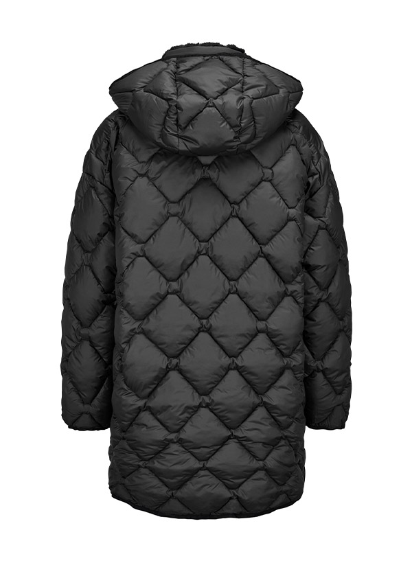 MILESTONE Damen Mantel Octavia 530337/32025/99 Image 2