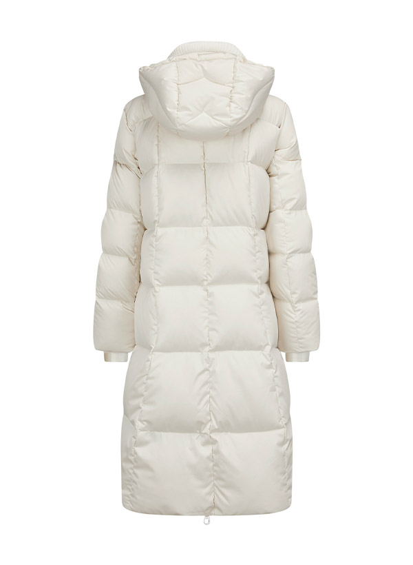 MILESTONE Damen Mantel Nicoletta 530337/32170/110 Image 1